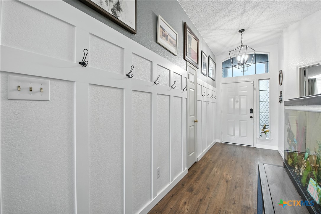 604 Totem Trail