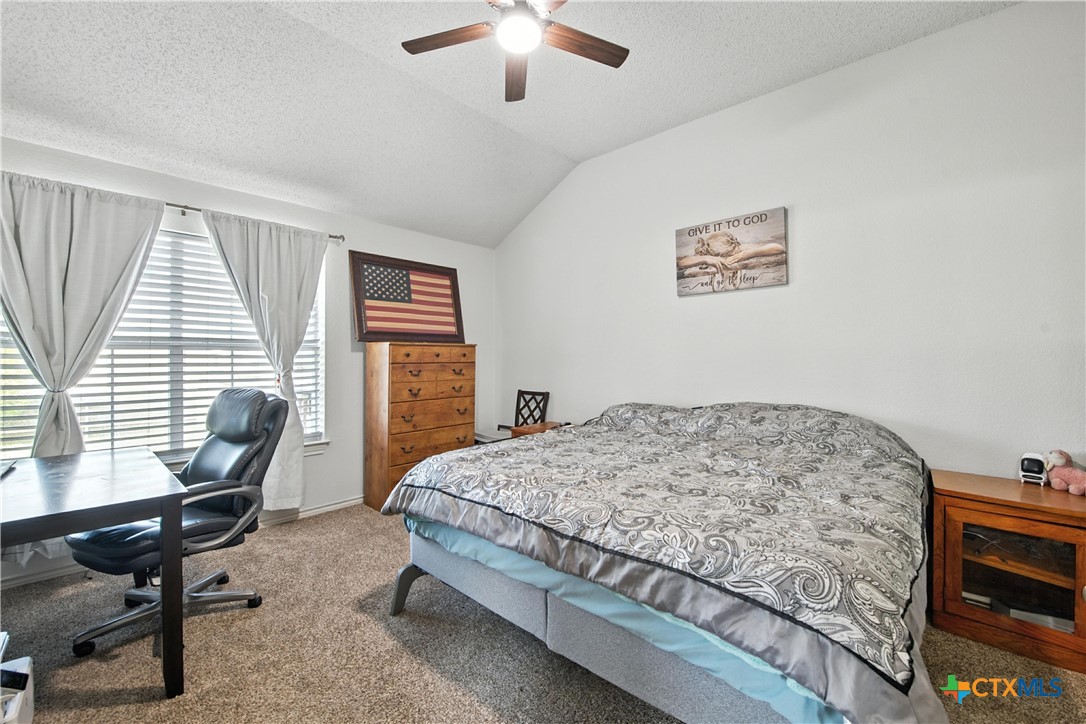 604 Totem Trail