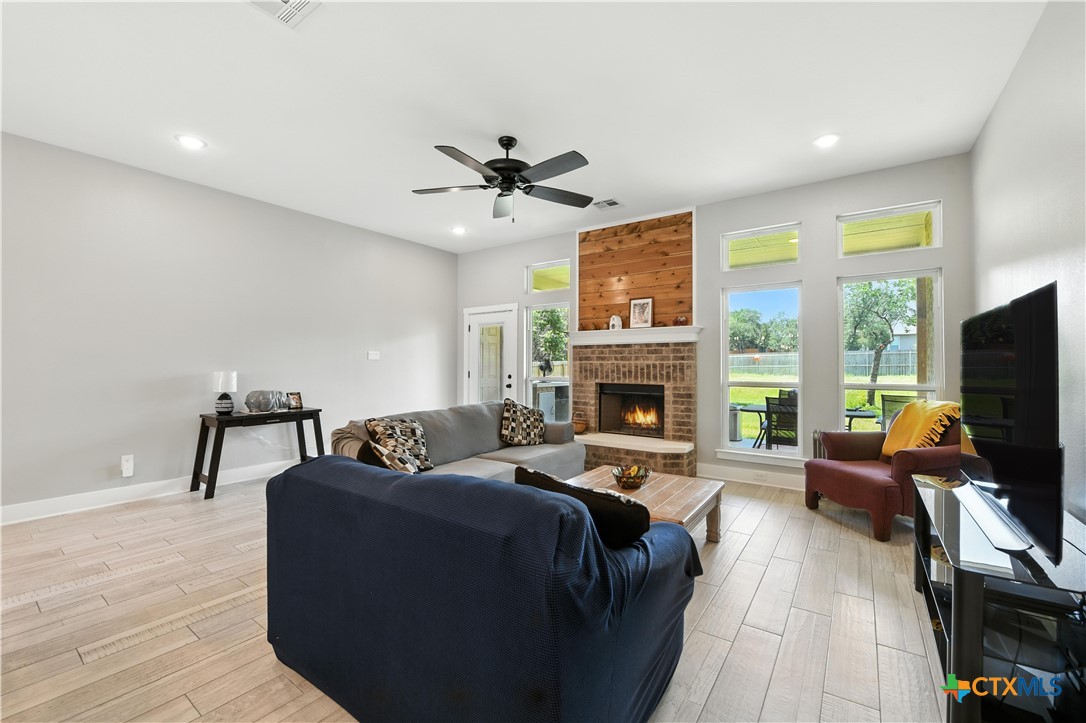 15933 Salado Drive