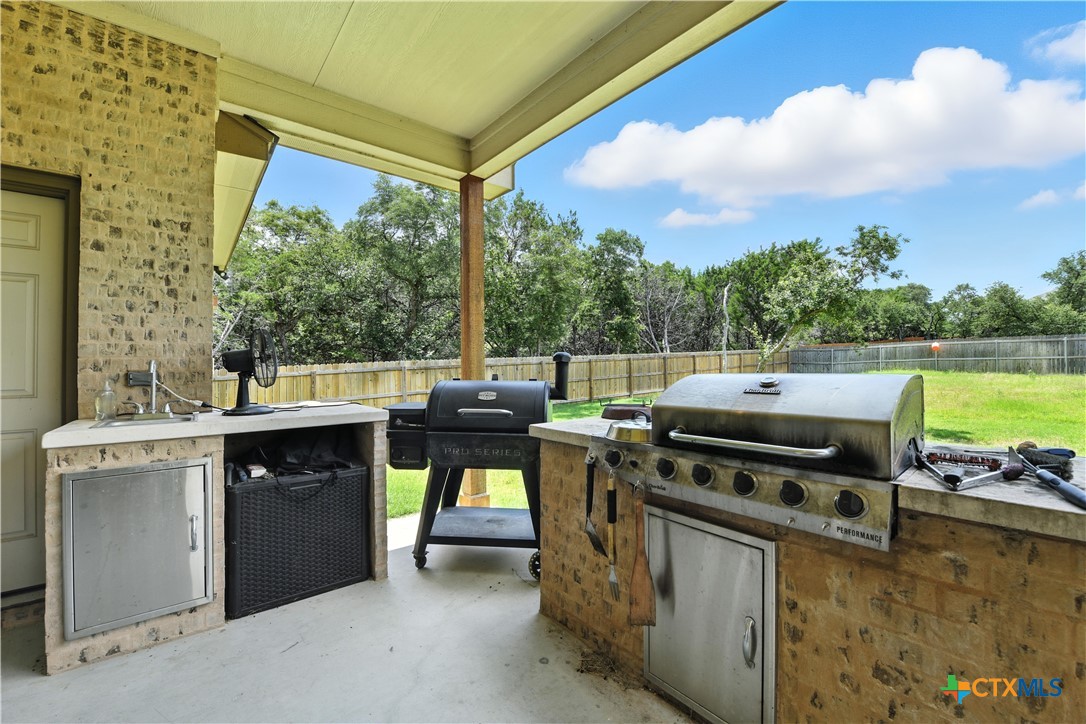 15933 Salado Drive