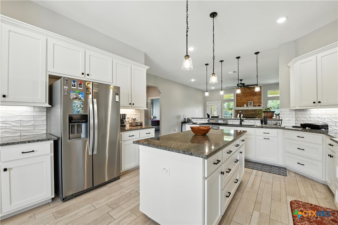 15933 Salado Drive