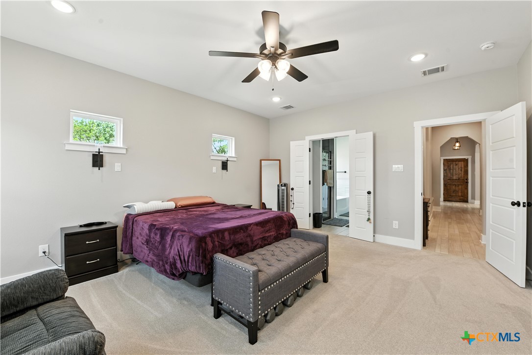 15933 Salado Drive