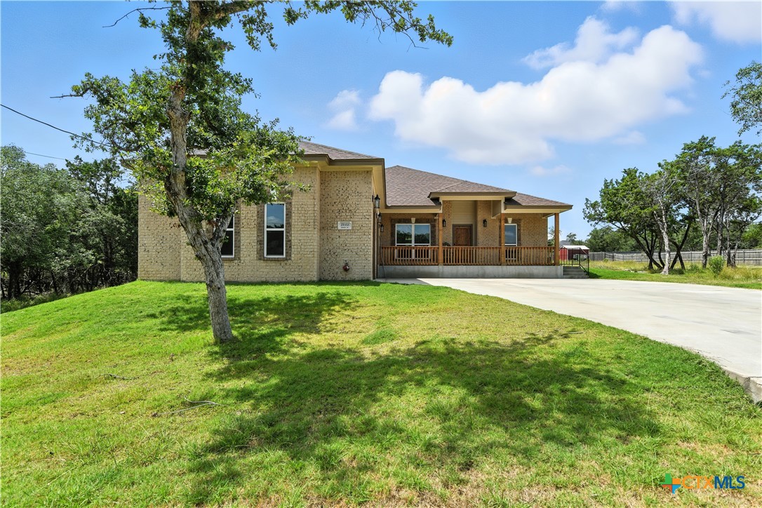 15933 Salado Drive