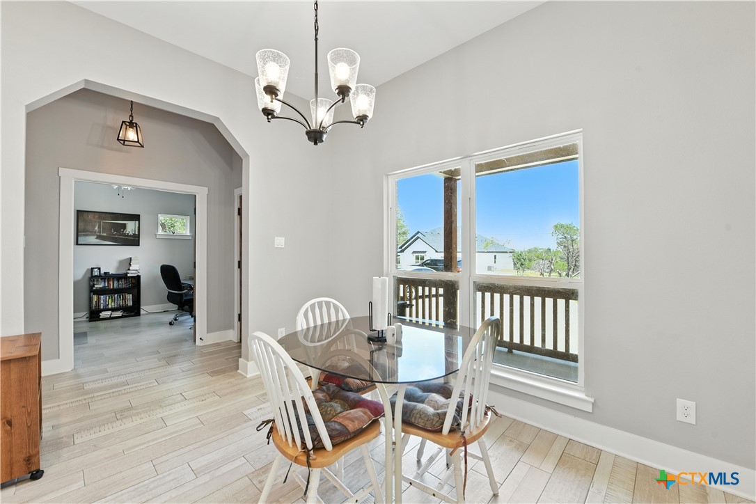 15933 Salado Drive