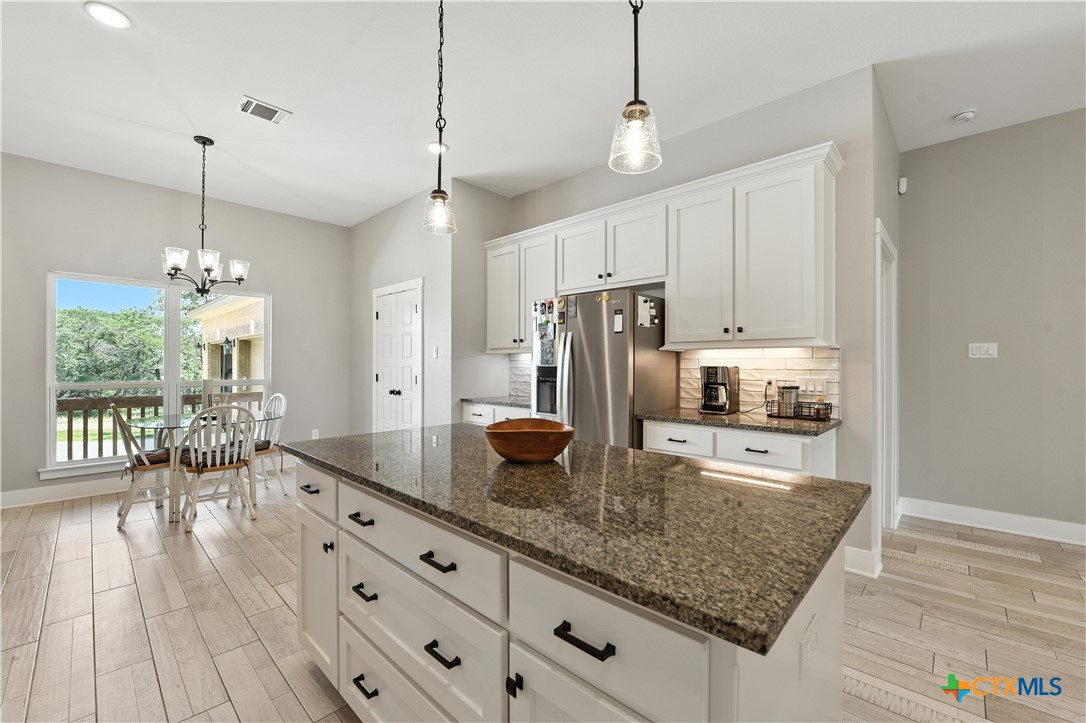 15933 Salado Drive