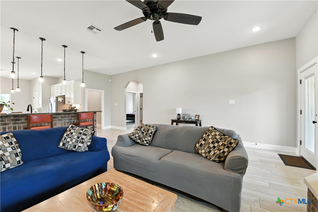 15933 Salado Drive