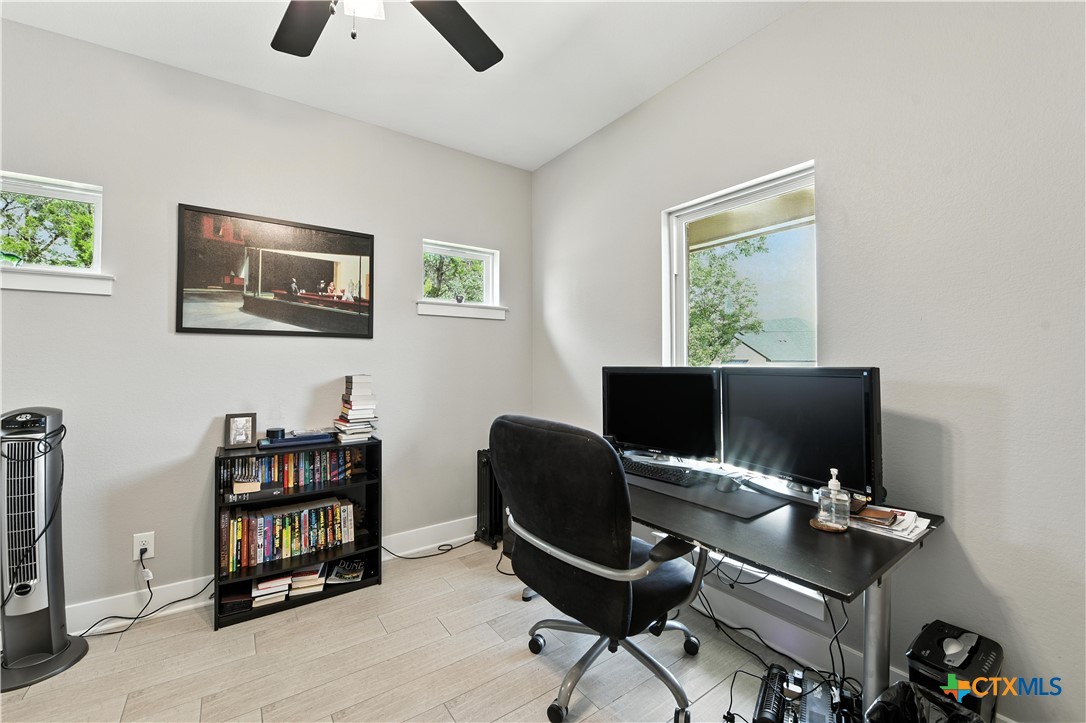 15933 Salado Drive