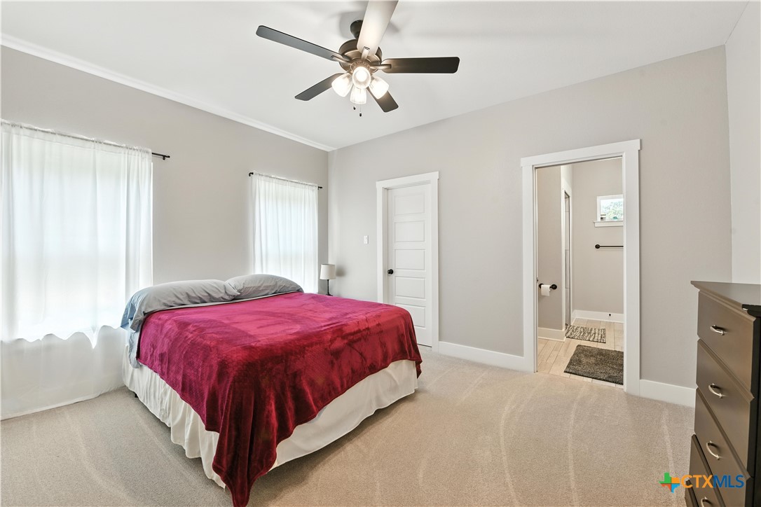 15933 Salado Drive