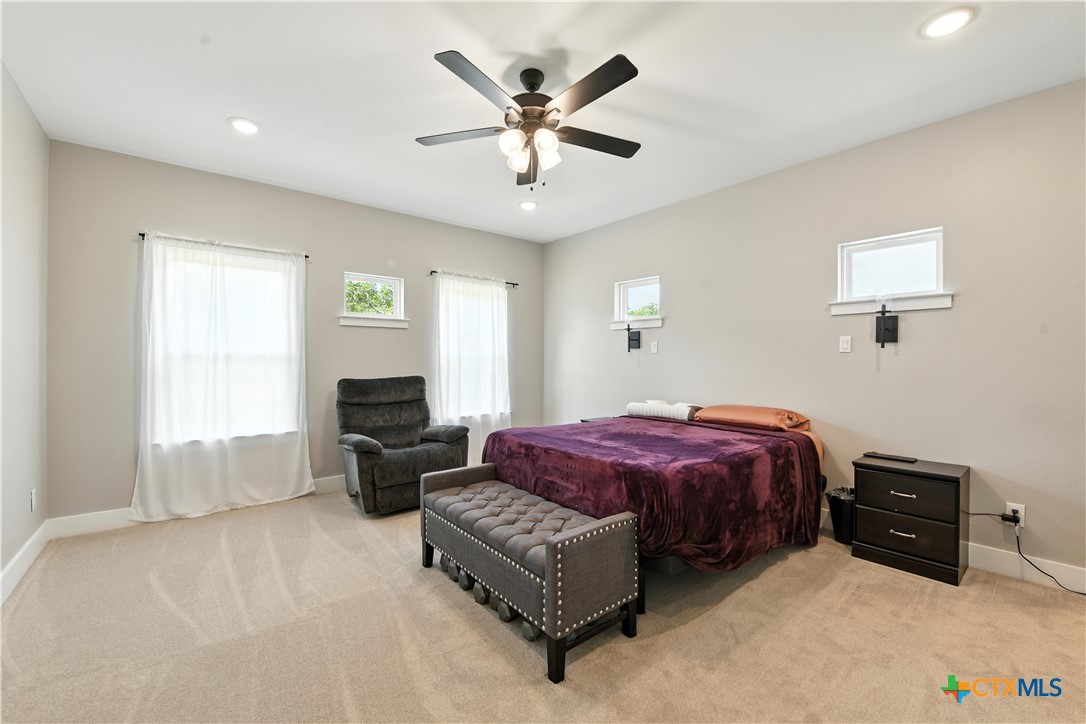 15933 Salado Drive