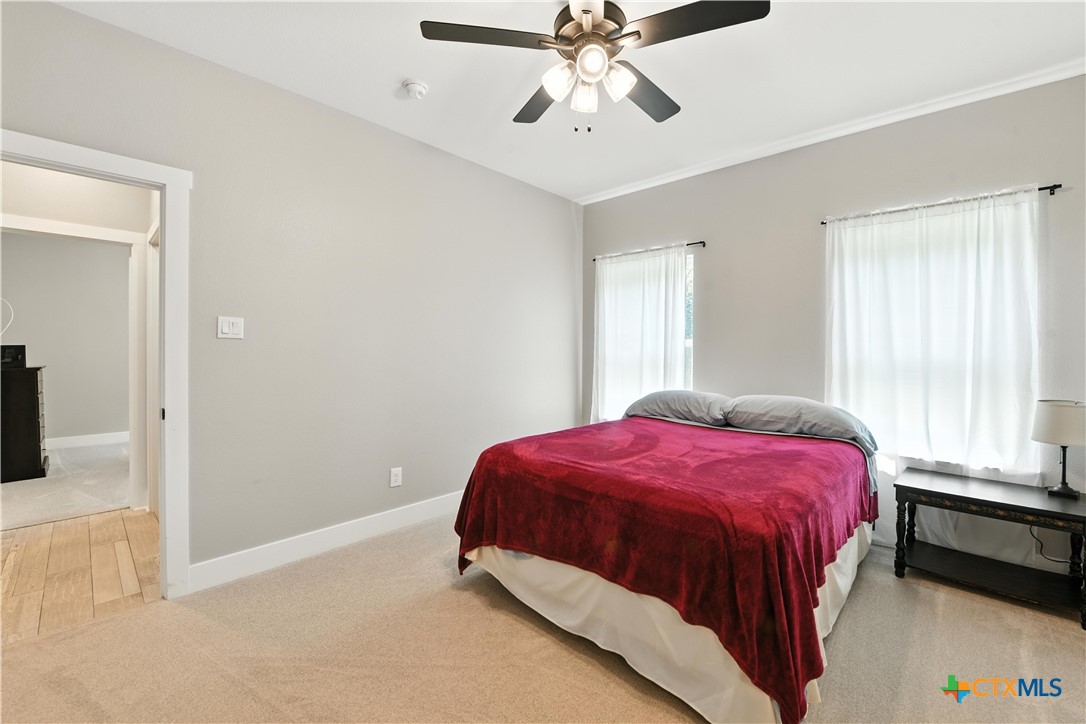 15933 Salado Drive