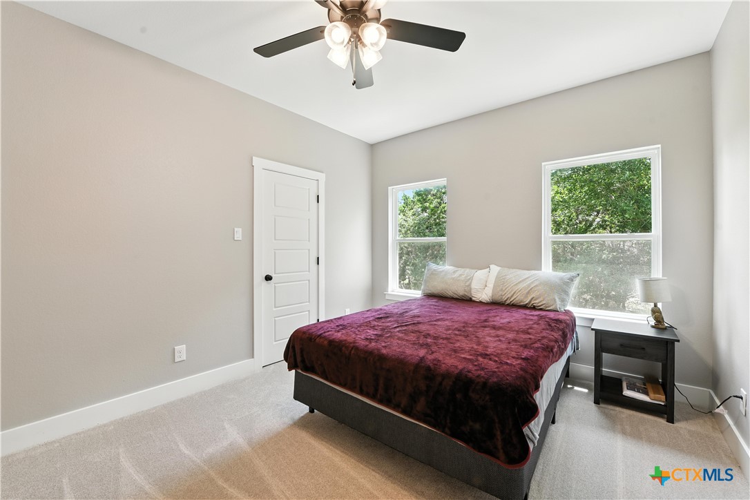 15933 Salado Drive