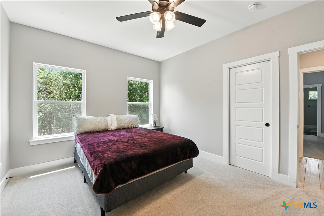 15933 Salado Drive