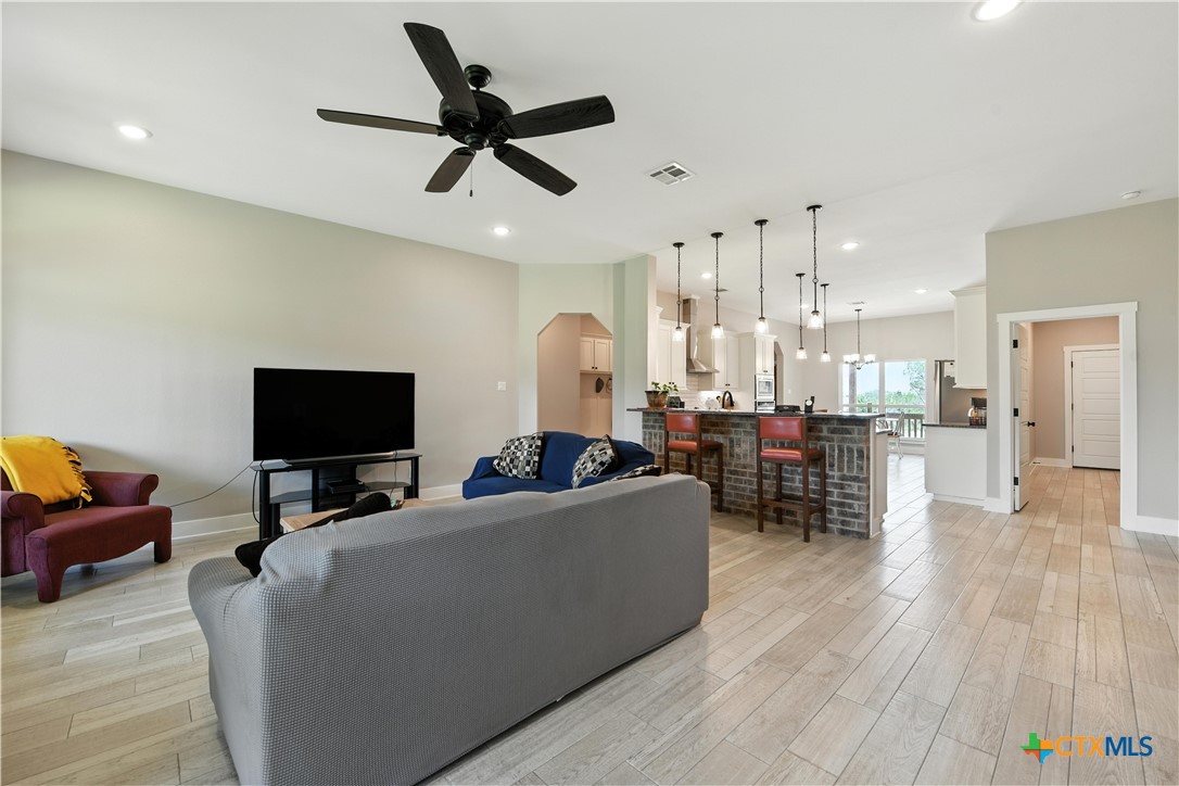 15933 Salado Drive