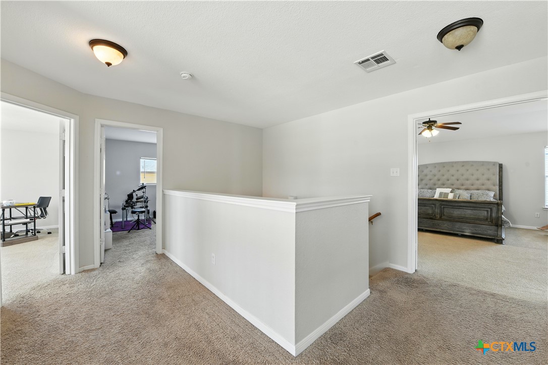 2400 Modoc Drive