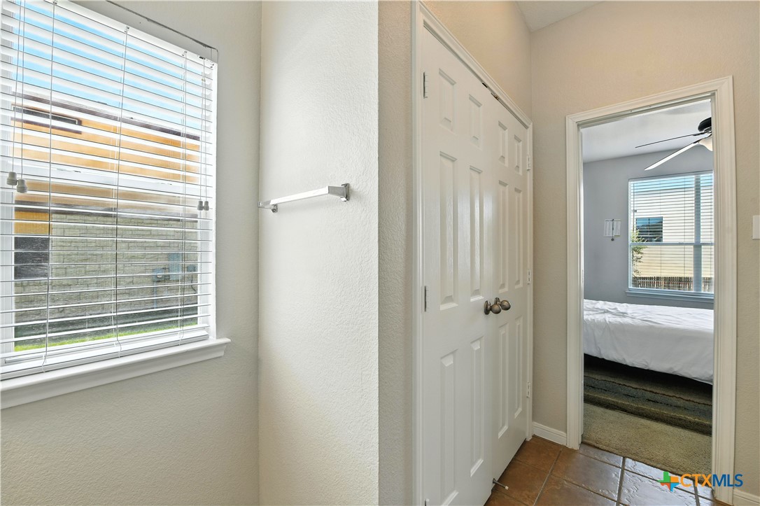 2400 Modoc Drive