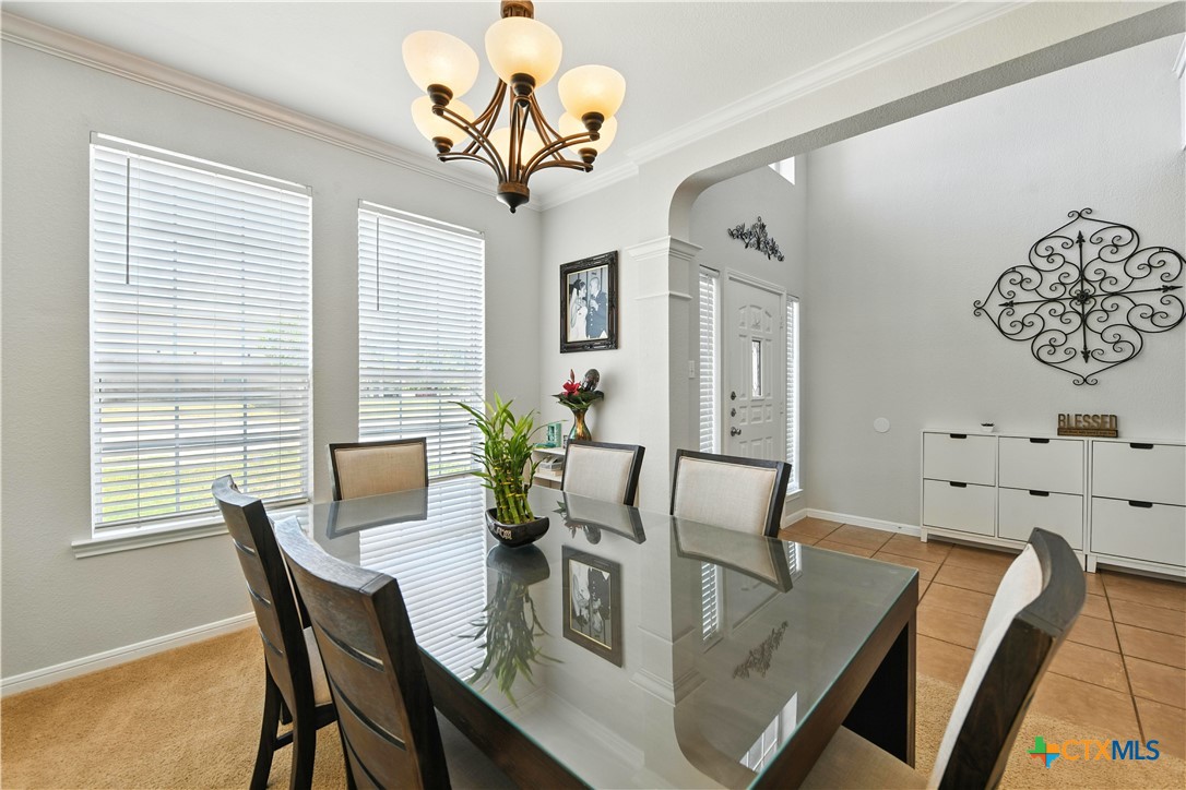 2400 Modoc Drive
