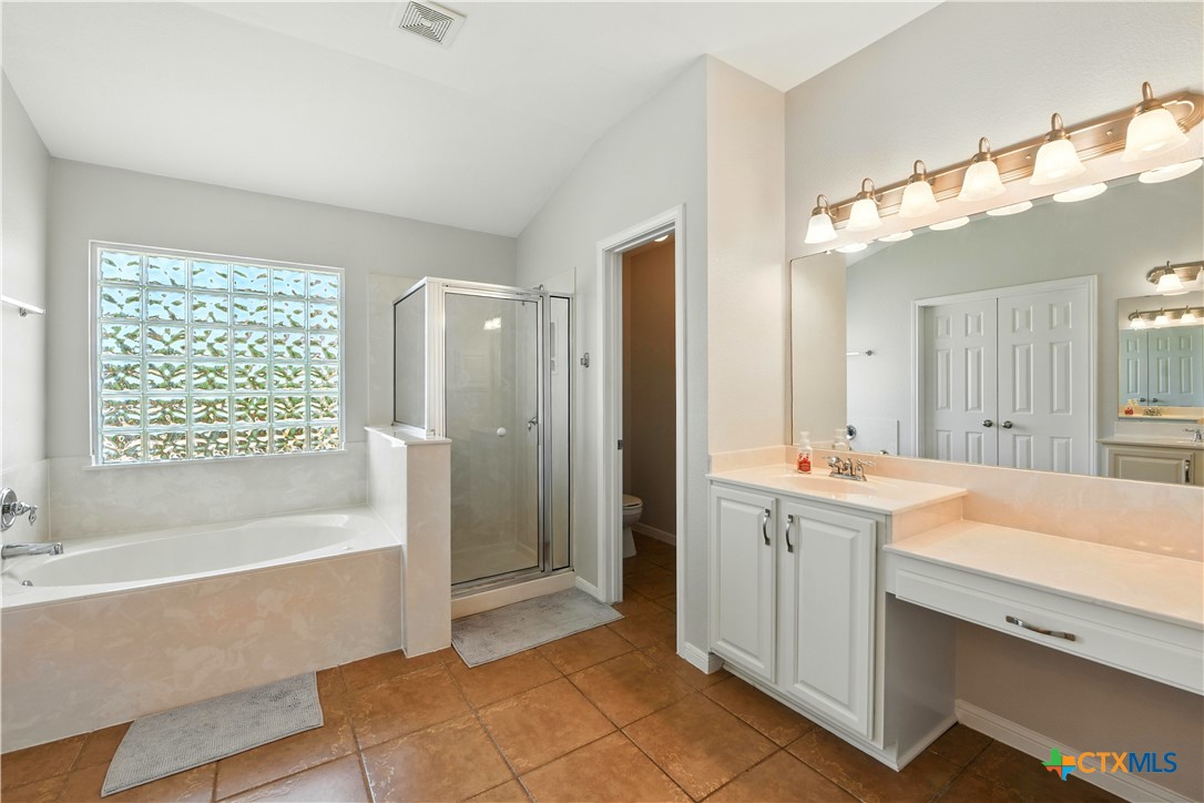 2400 Modoc Drive