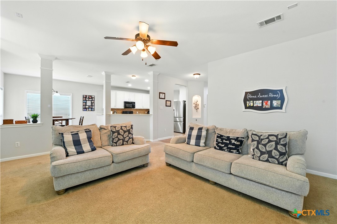2400 Modoc Drive