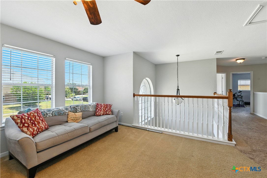 2400 Modoc Drive