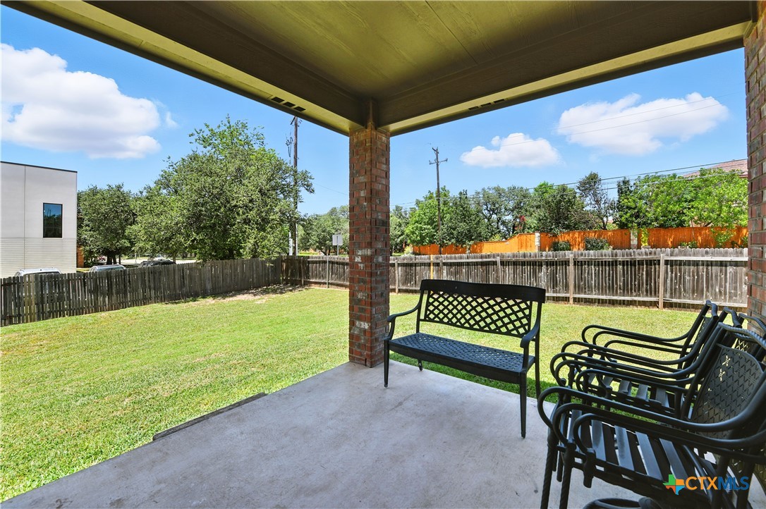 2400 Modoc Drive
