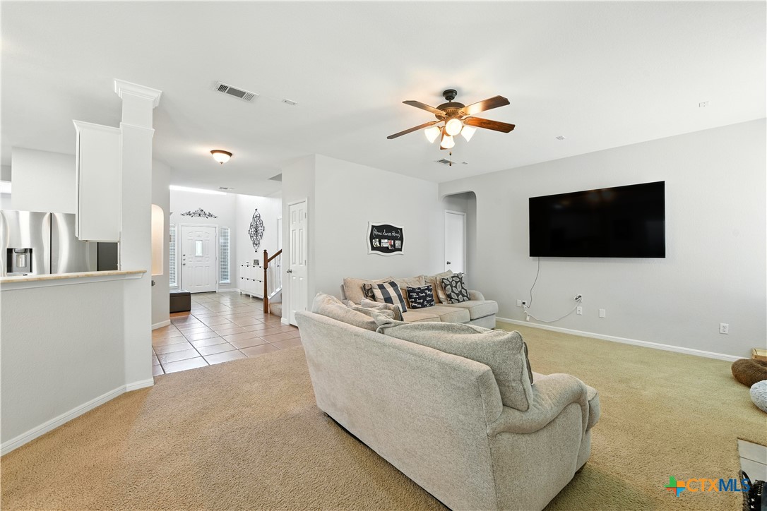 2400 Modoc Drive