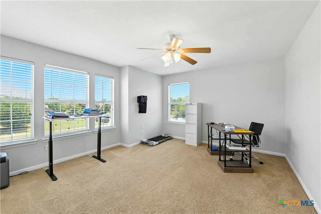 2400 Modoc Drive