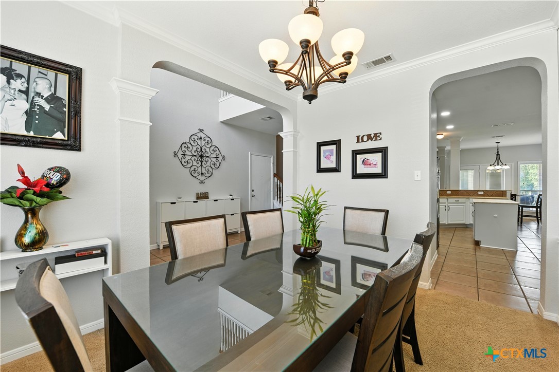 2400 Modoc Drive