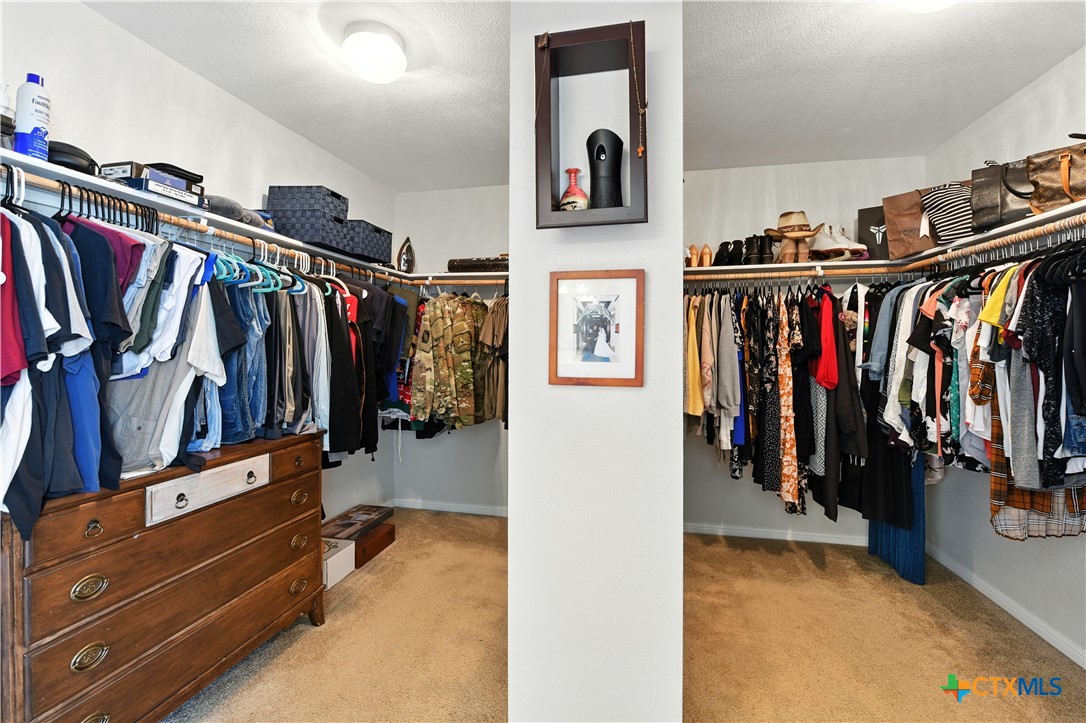2400 Modoc Drive