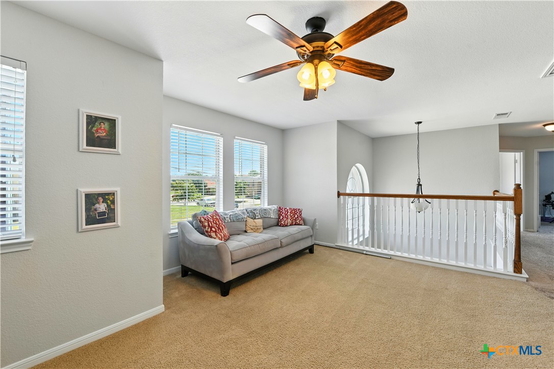 2400 Modoc Drive