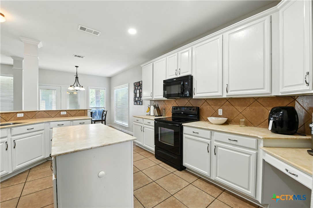 2400 Modoc Drive