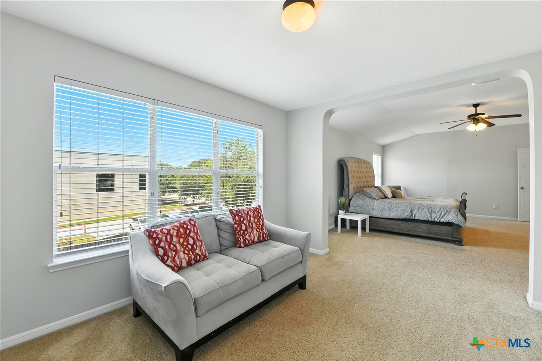 2400 Modoc Drive
