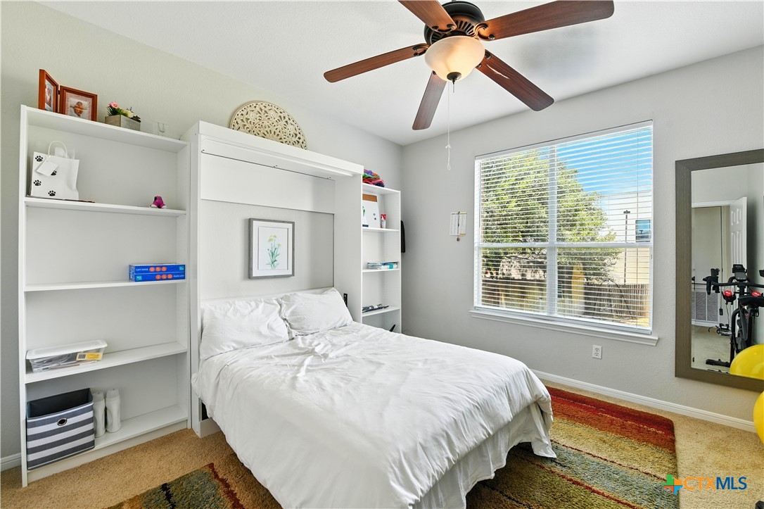 2400 Modoc Drive