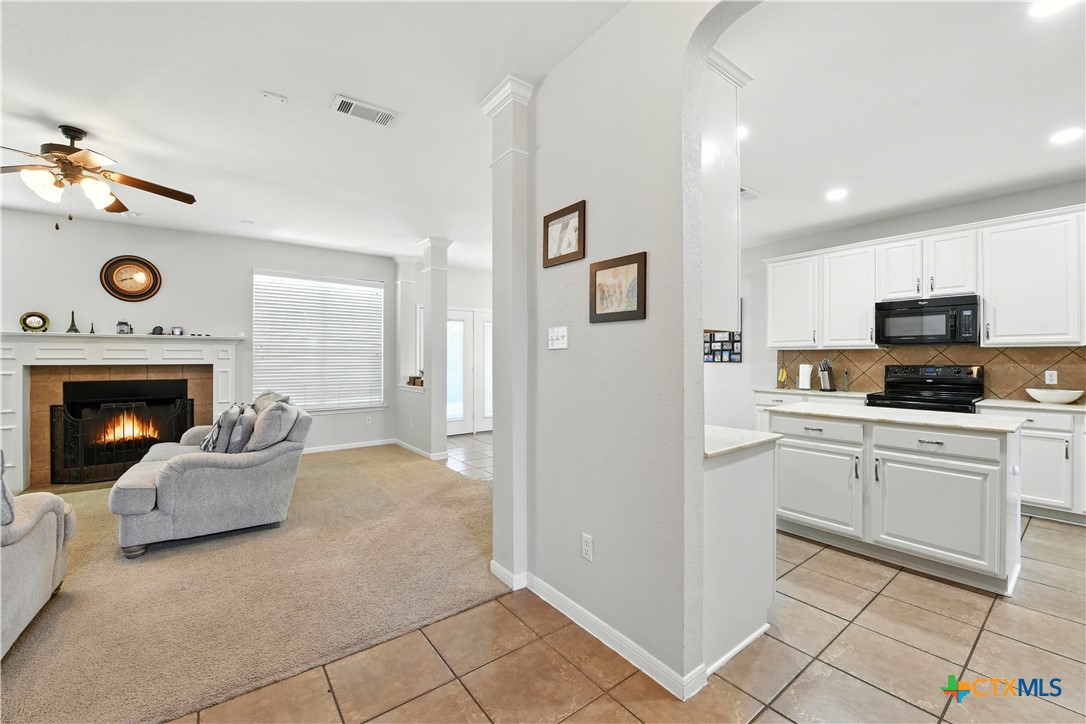 2400 Modoc Drive