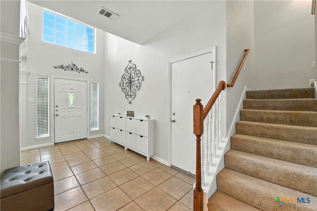 2400 Modoc Drive