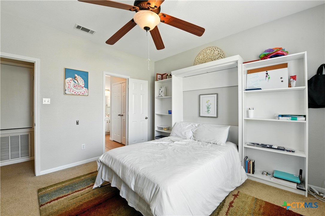 2400 Modoc Drive