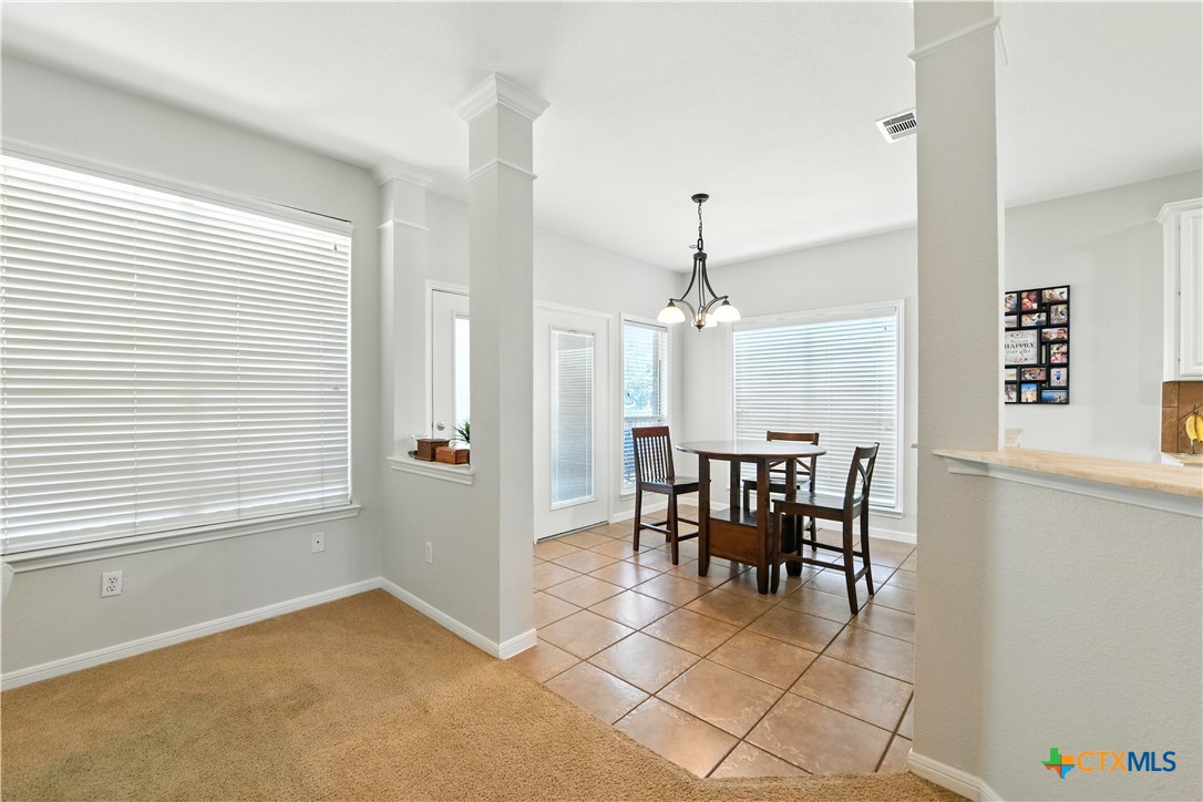 2400 Modoc Drive