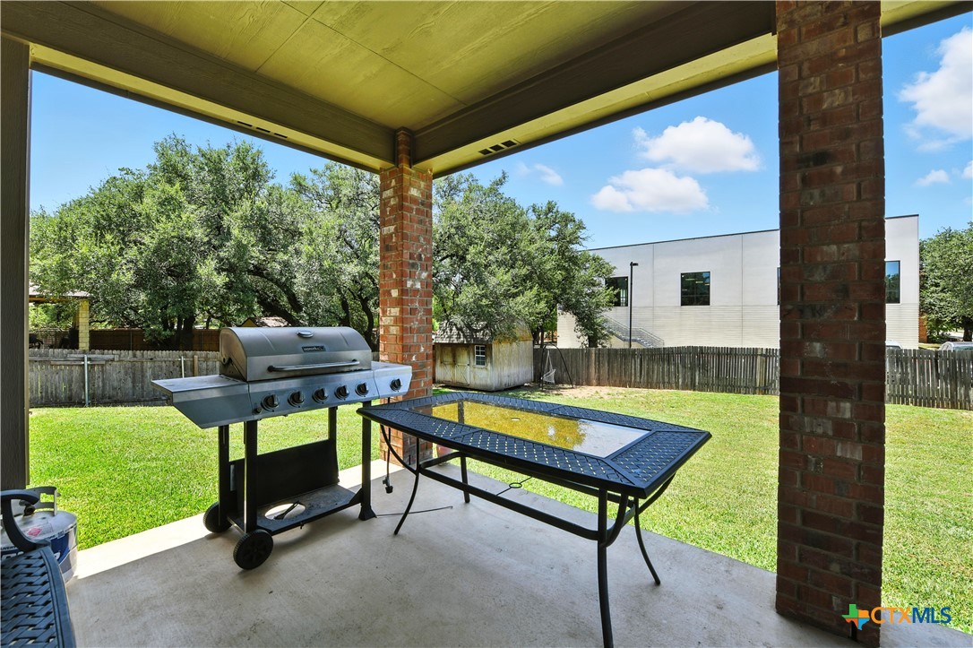 2400 Modoc Drive