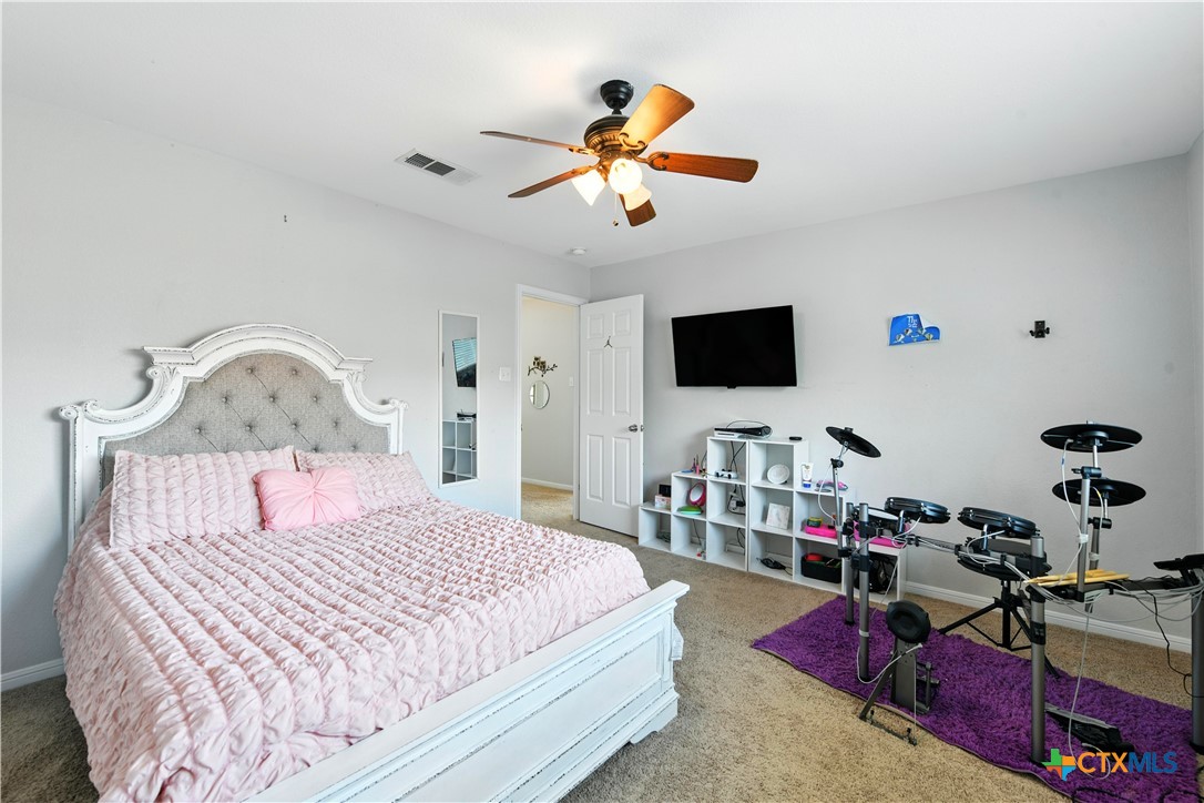 2400 Modoc Drive