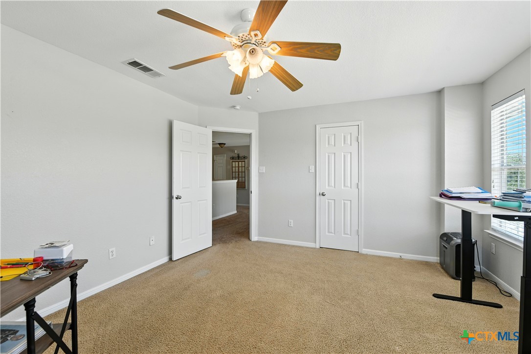 2400 Modoc Drive