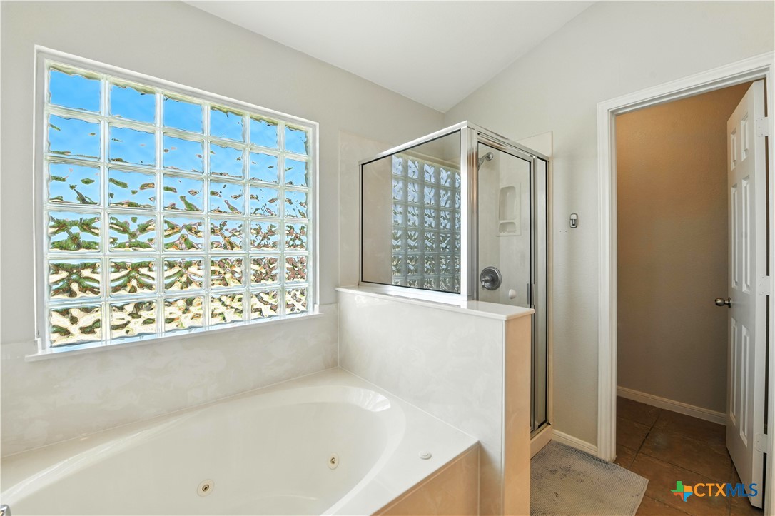 2400 Modoc Drive