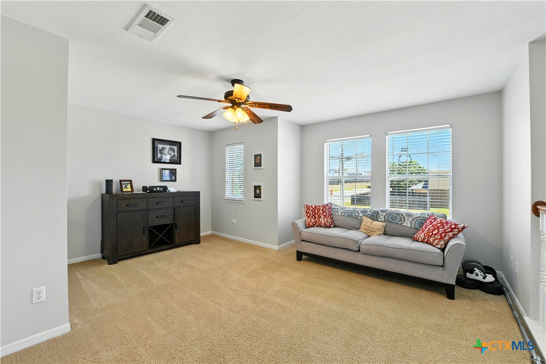 2400 Modoc Drive