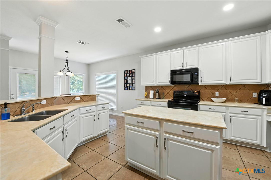 2400 Modoc Drive