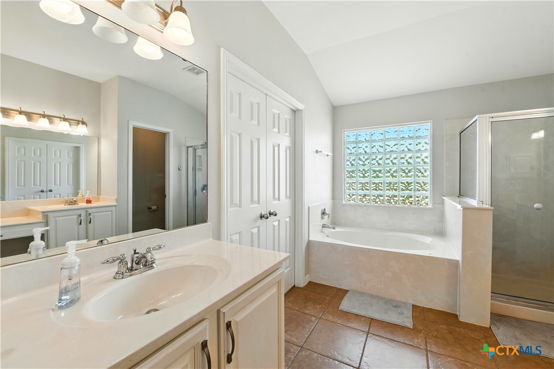 2400 Modoc Drive