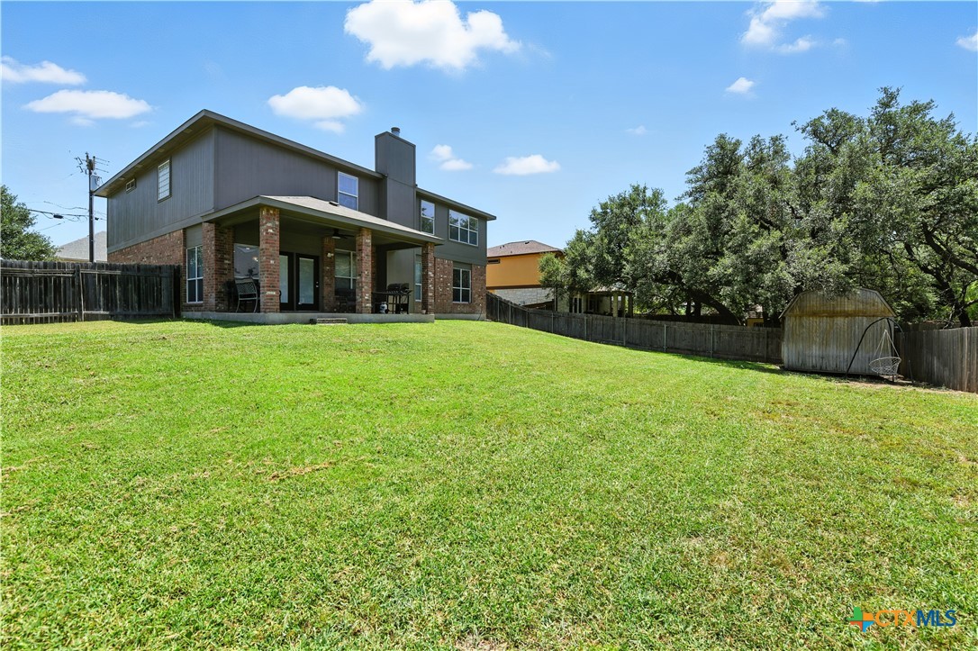 2400 Modoc Drive