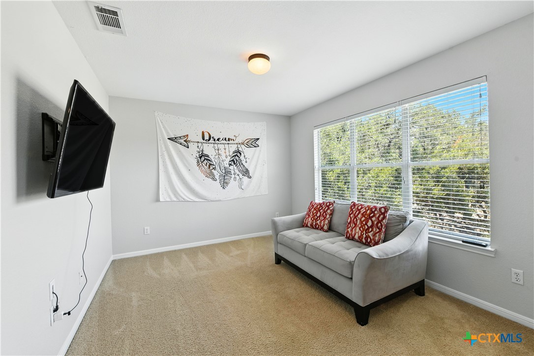 2400 Modoc Drive