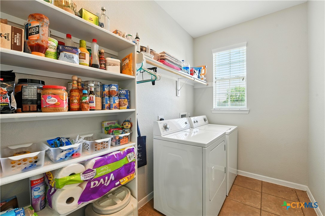 2400 Modoc Drive