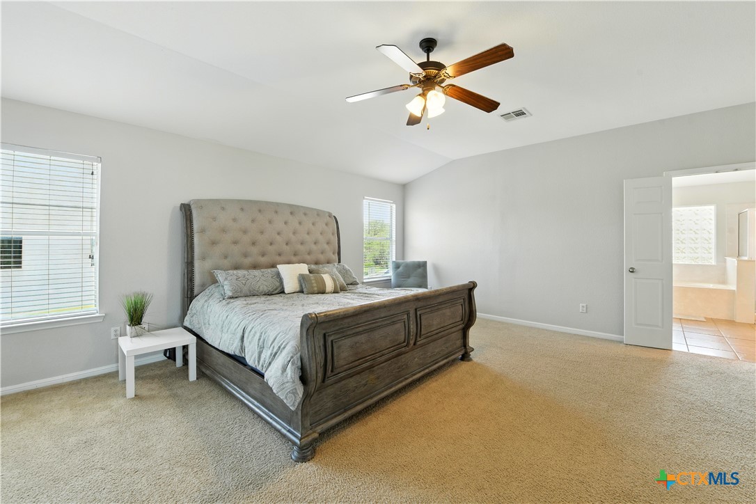 2400 Modoc Drive