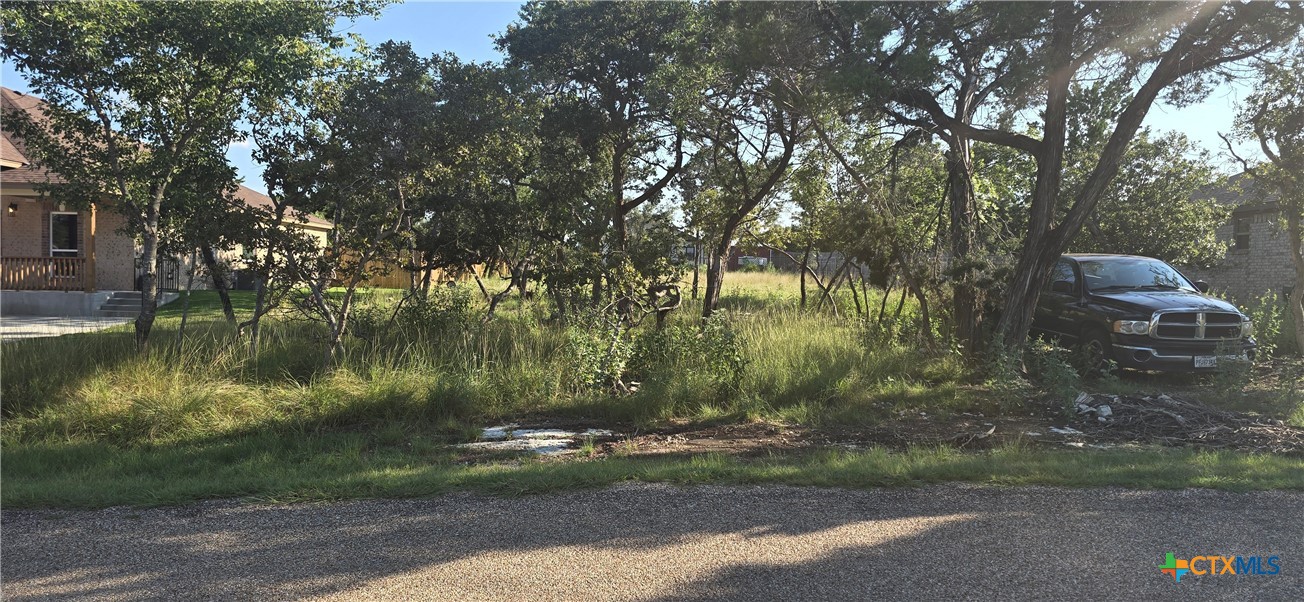 15939 Salado Drive
