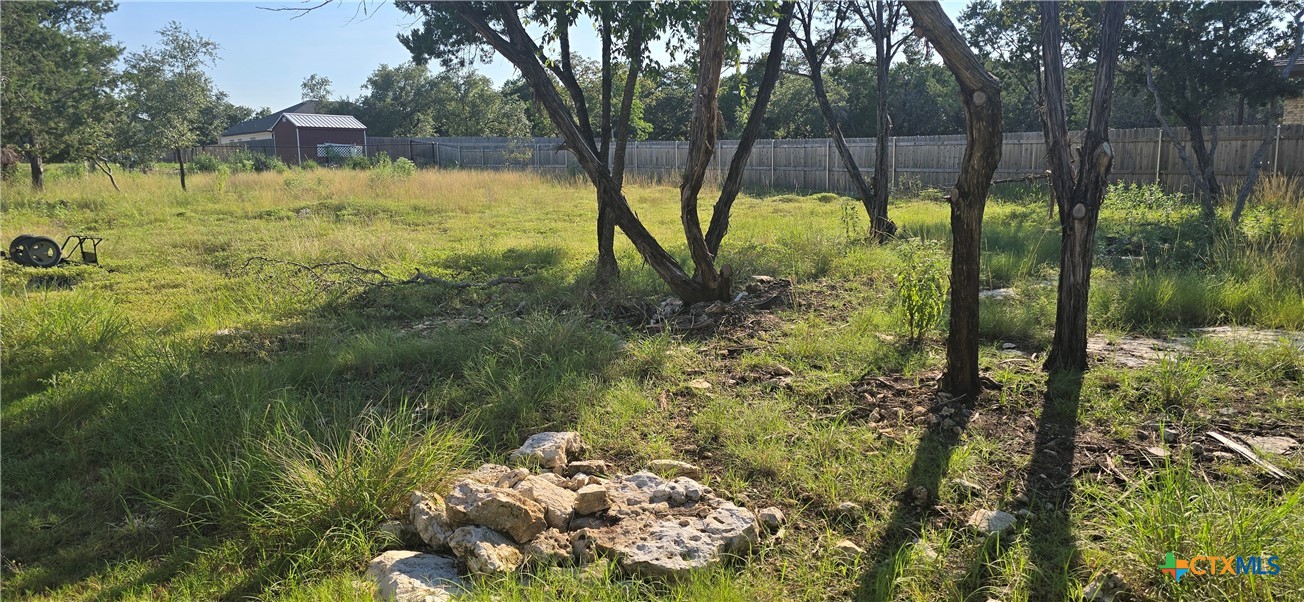 15939 Salado Drive