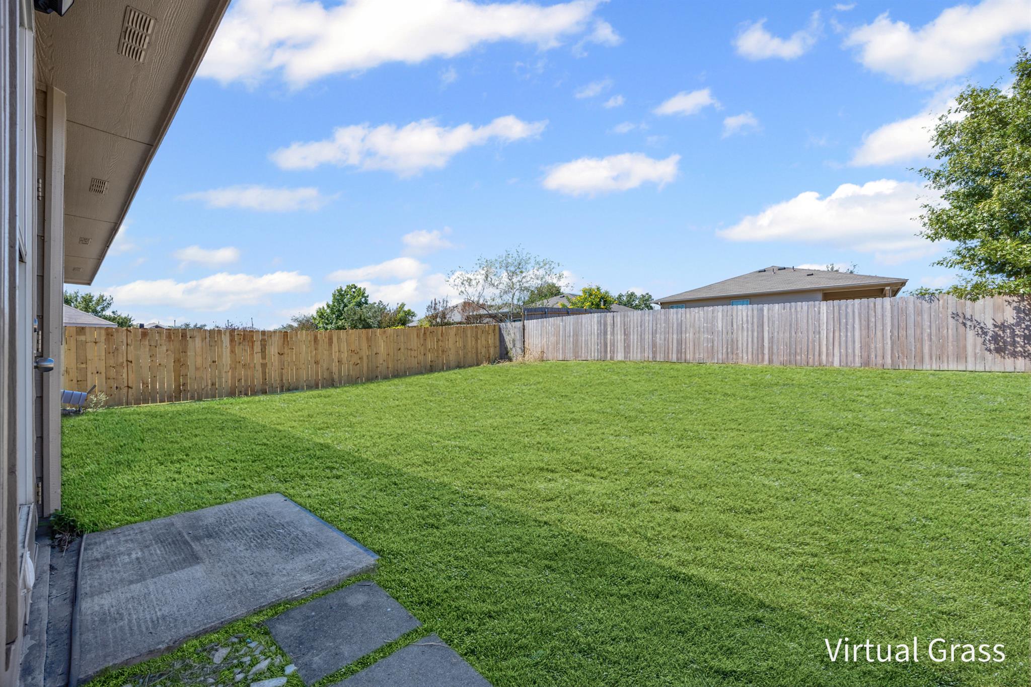 129 Lynn Crest BND